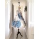 Miss Point Lilika Garden Open Front JSK(Reservation/3 Colours/Full Payment Without Shipping)